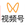 航空航天、低空工业 - 新葡萄8883官网AMG集团官网Standard Testing Group 致力于成为国际一流的检测研发机构