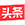 航空航天、低空工业 - 新葡萄8883官网AMG集团官网Standard Testing Group 致力于成为国际一流的检测研发机构