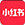 航空航天、低空工业 - 新葡萄8883官网AMG集团官网Standard Testing Group 致力于成为国际一流的检测研发机构