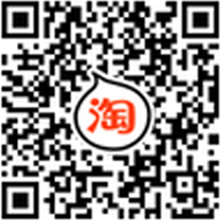 航空航天、低空工业 - 新葡萄8883官网AMG集团官网Standard Testing Group 致力于成为国际一流的检测研发机构