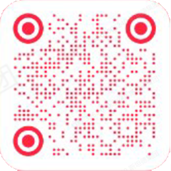 航空航天、低空工业 - 新葡萄8883官网AMG集团官网Standard Testing Group 致力于成为国际一流的检测研发机构