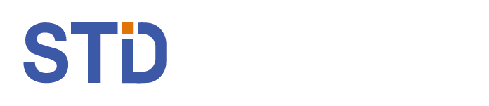 行业解决计划 - 新葡萄8883官网AMG集团官网Standard Testing Group 致力于成为国际一流的检测研发机构