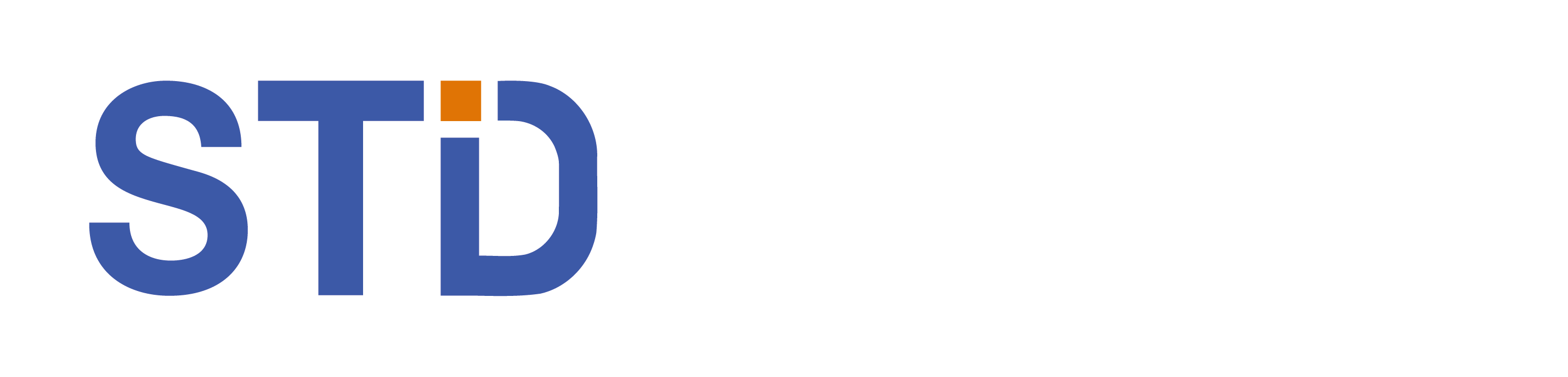 行业解决计划 - 新葡萄8883官网AMG集团官网Standard Testing Group 致力于成为国际一流的检测研发机构