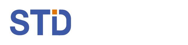 行业解决计划 - 新葡萄8883官网AMG集团官网Standard Testing Group 致力于成为国际一流的检测研发机构