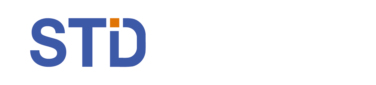 新葡萄8883官网AMG(中国)股份有限公司