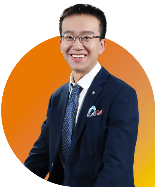 关于新葡萄8883官网AMG - 新葡萄8883官网AMG集团官网Standard Testing Group 致力于成为国际一流的检测研发机构