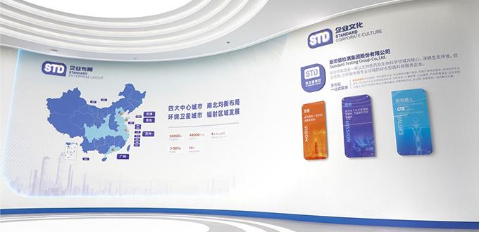 新葡萄8883官网AMG(中国)股份有限公司