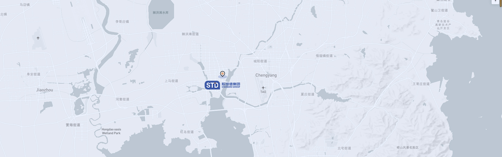 联系方法 - 新葡萄8883官网AMG集团官网Standard Testing Group 致力于成为国际一流的检测研发机构