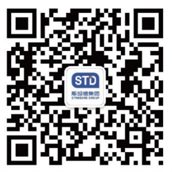 航空航天、低空工业 - 新葡萄8883官网AMG集团官网Standard Testing Group 致力于成为国际一流的检测研发机构