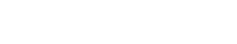 航空航天、低空工业 - 新葡萄8883官网AMG集团官网Standard Testing Group 致力于成为国际一流的检测研发机构