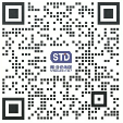 航空航天、低空工业 - 新葡萄8883官网AMG集团官网Standard Testing Group 致力于成为国际一流的检测研发机构