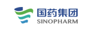 相助同伴 - 新葡萄8883官网AMG集团官网Standard Testing Group 致力于成为国际一流的检测研发机构