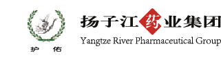 相助同伴 - 新葡萄8883官网AMG集团官网Standard Testing Group 致力于成为国际一流的检测研发机构