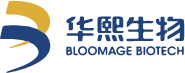 相助同伴 - 新葡萄8883官网AMG集团官网Standard Testing Group 致力于成为国际一流的检测研发机构