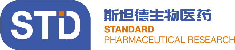 行业解决计划 - 新葡萄8883官网AMG集团官网Standard Testing Group 致力于成为国际一流的检测研发机构