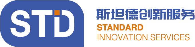 行业解决计划 - 新葡萄8883官网AMG集团官网Standard Testing Group 致力于成为国际一流的检测研发机构