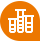 新葡萄8883官网AMG工业商业