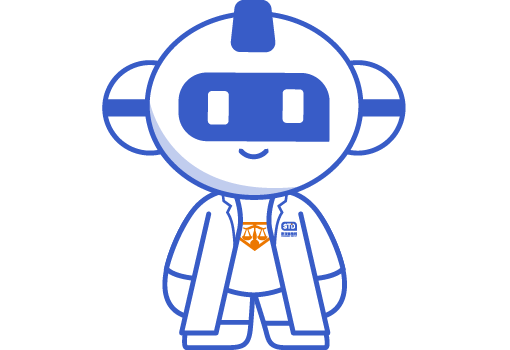 加入新葡萄8883官网AMG