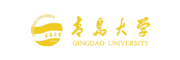 相助同伴 - 新葡萄8883官网AMG集团官网Standard Testing Group 致力于成为国际一流的检测研发机构