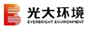 相助同伴 - 新葡萄8883官网AMG集团官网Standard Testing Group 致力于成为国际一流的检测研发机构