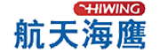 相助同伴 - 新葡萄8883官网AMG集团官网Standard Testing Group 致力于成为国际一流的检测研发机构