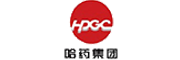 相助同伴 - 新葡萄8883官网AMG集团官网Standard Testing Group 致力于成为国际一流的检测研发机构