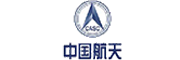 相助同伴 - 新葡萄8883官网AMG集团官网Standard Testing Group 致力于成为国际一流的检测研发机构