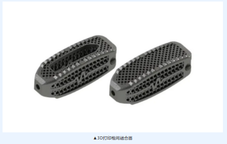 新葡萄8883官网AMG(中国)股份有限公司
