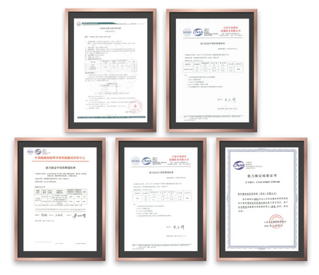 新葡萄8883官网AMG(中国)股份有限公司
