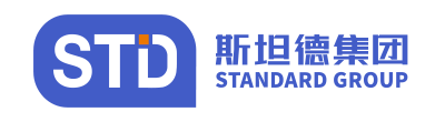航空航天、低空工业 - 新葡萄8883官网AMG集团官网Standard Testing Group 致力于成为国际一流的检测研发机构