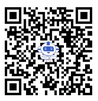 新葡萄8883官网AMG(中国)股份有限公司
