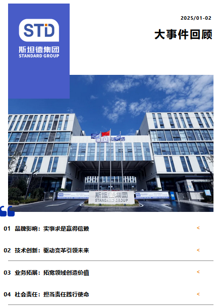 新葡萄8883官网AMG(中国)股份有限公司