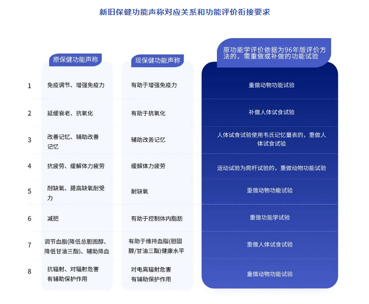 新葡萄8883官网AMG(中国)股份有限公司