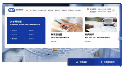 图片.png