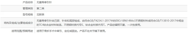 新葡萄8883官网AMG(中国)股份有限公司