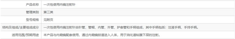 新葡萄8883官网AMG(中国)股份有限公司
