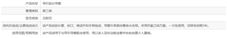 新葡萄8883官网AMG(中国)股份有限公司
