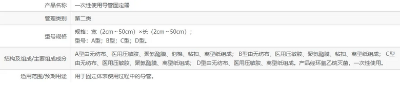 新葡萄8883官网AMG(中国)股份有限公司
