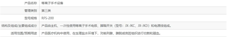 新葡萄8883官网AMG(中国)股份有限公司