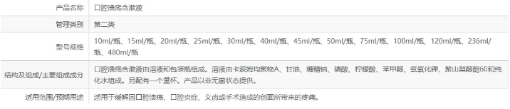 新葡萄8883官网AMG(中国)股份有限公司