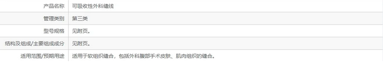 新葡萄8883官网AMG(中国)股份有限公司