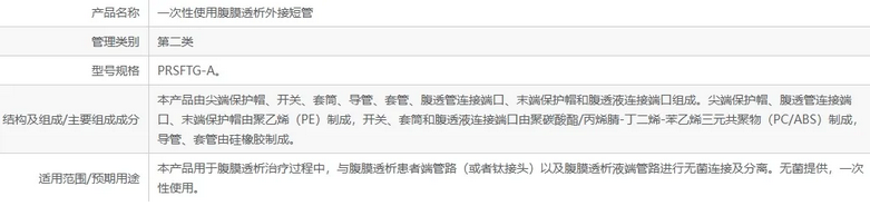 新葡萄8883官网AMG(中国)股份有限公司