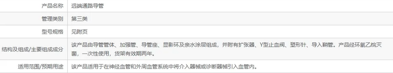 新葡萄8883官网AMG(中国)股份有限公司