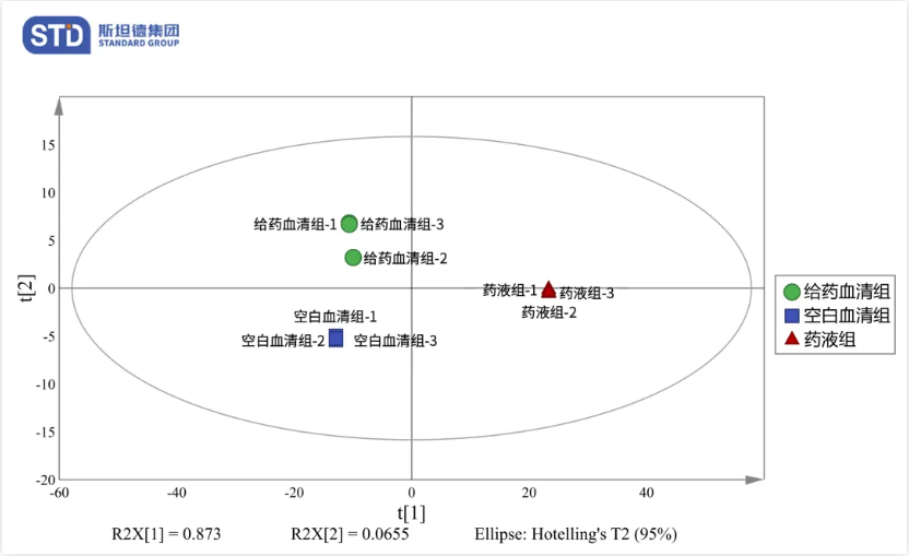 新葡萄8883官网AMG(中国)股份有限公司