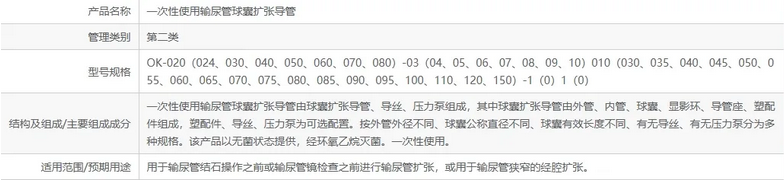 新葡萄8883官网AMG(中国)股份有限公司