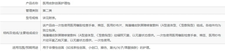 新葡萄8883官网AMG(中国)股份有限公司