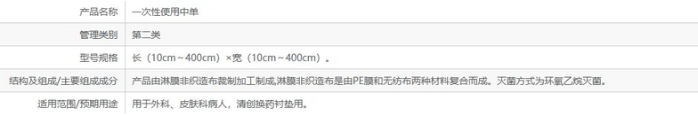 新葡萄8883官网AMG(中国)股份有限公司