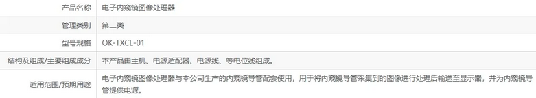 新葡萄8883官网AMG(中国)股份有限公司