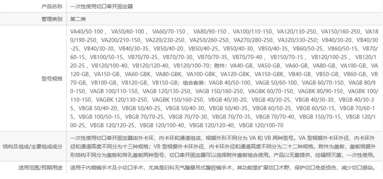 新葡萄8883官网AMG(中国)股份有限公司