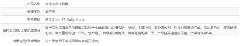 新葡萄8883官网AMG(中国)股份有限公司